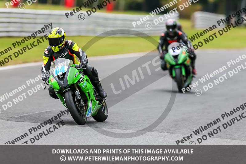PJ Motorsport Photography 2020;anglesey;brands hatch;cadwell park;croft;donington park;enduro digital images;event digital images;eventdigitalimages;mallory;no limits;oulton park;peter wileman photography;racing digital images;silverstone;snetterton;trackday digital images;trackday photos;vmcc banbury run;welsh 2 day enduro